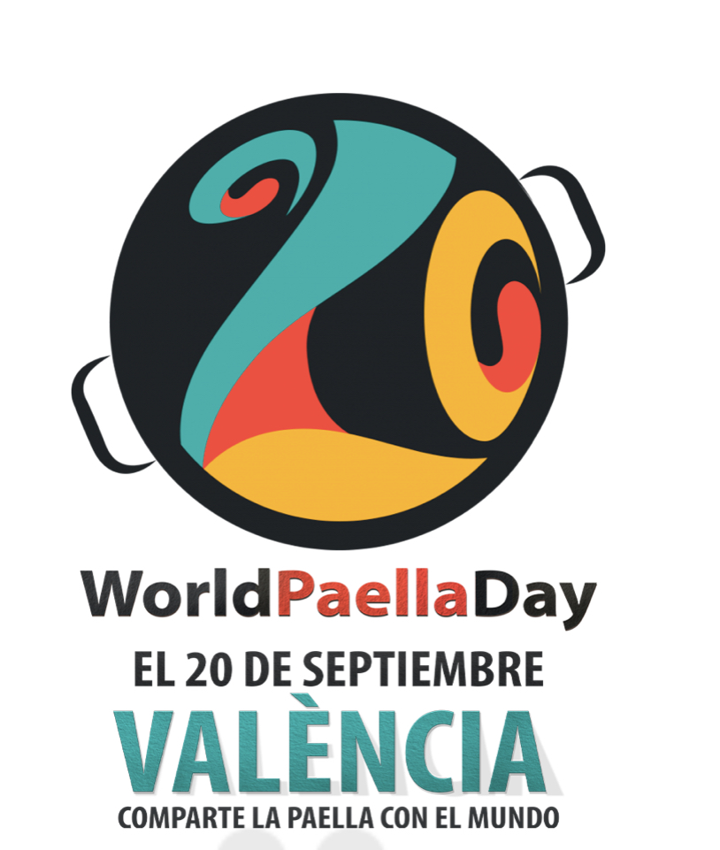 Día internacional de la Paella 