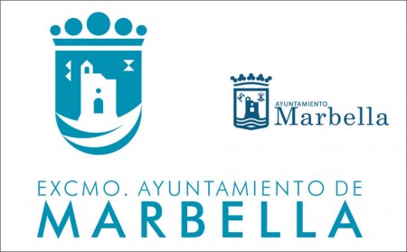 Excmo. Ayuntamiento de Marbella en Fitur 2020