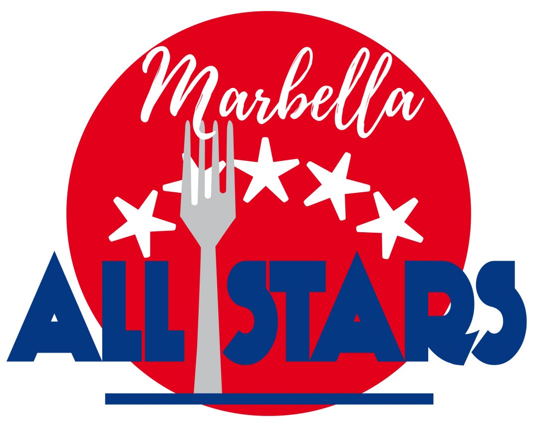Marbella All Stars