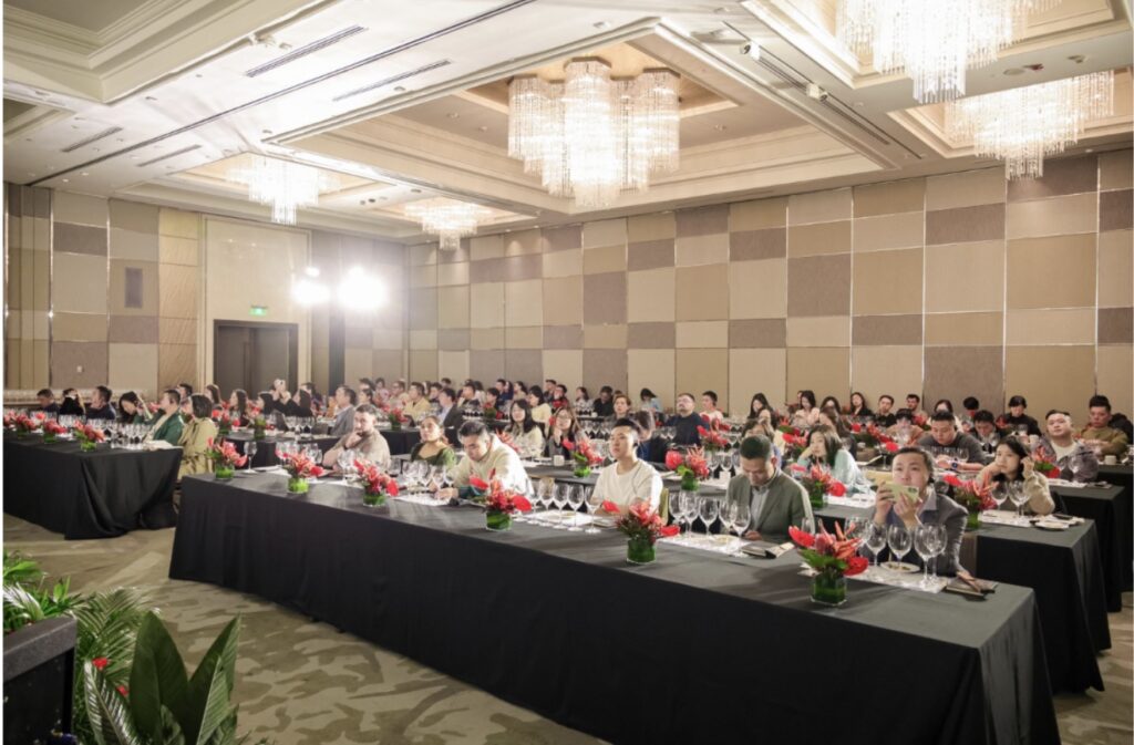 clases de cocina en Shanghai