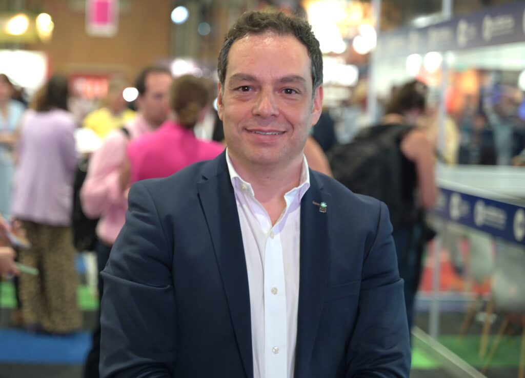 imagen de manel bueno