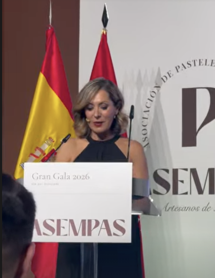 chefs premiados por ASEMPAS